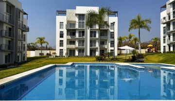 CASCADAS COCOYOC 3.jpg